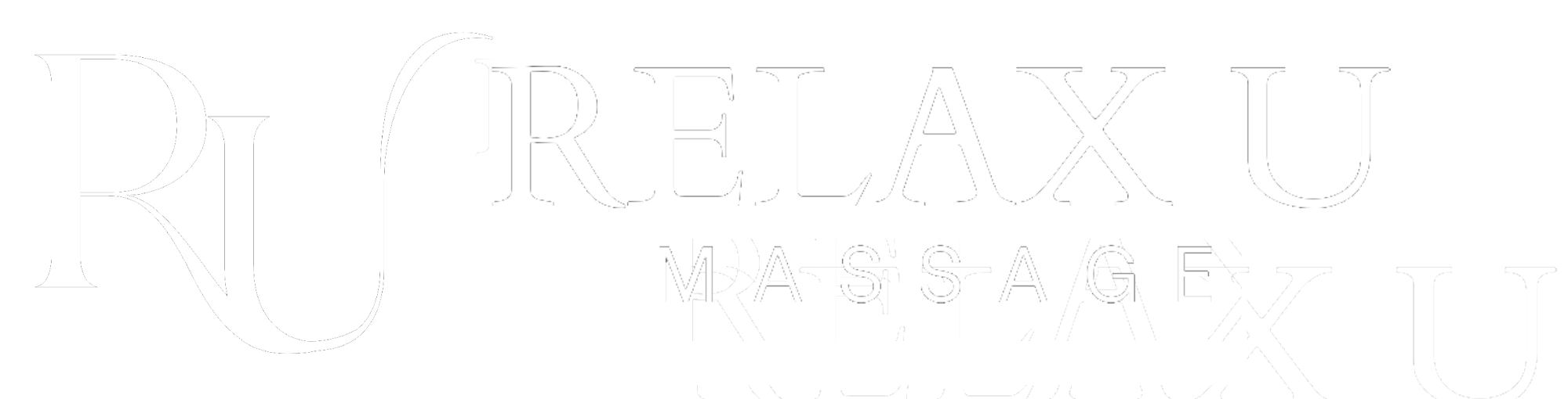Relax u massage